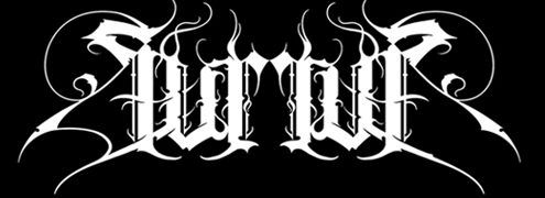 Surt Ur logo