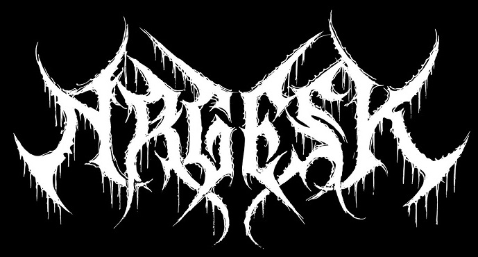 Argesk logo