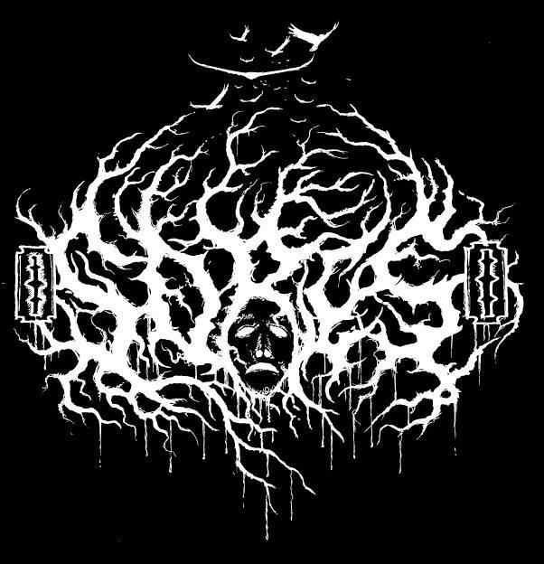 Sores logo
