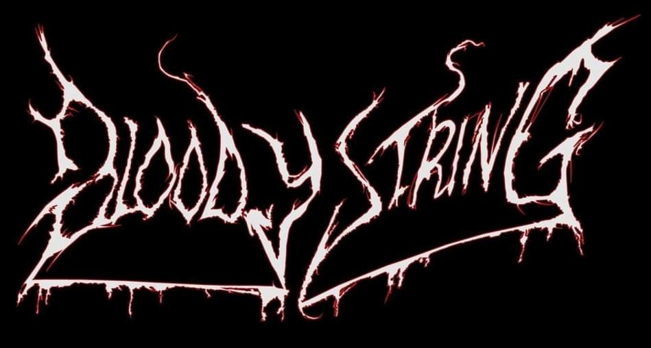Bloody String