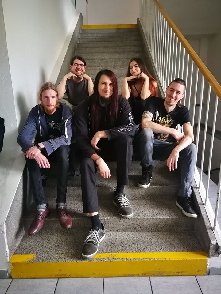 Kazgaroth