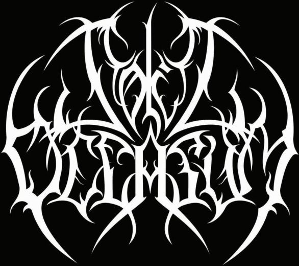 Solis Occasum logo