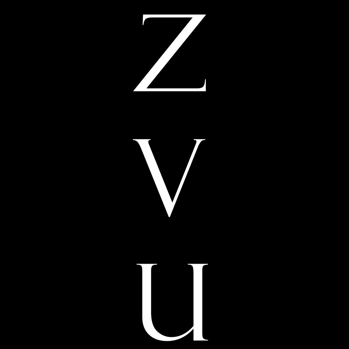 Zakarii von Unheimlichestadt