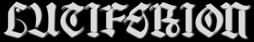 Luciferion logo