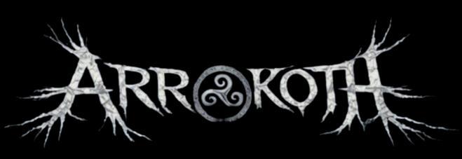 Arrokoth logo