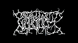 Golgoth logo