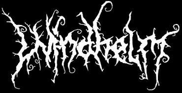 Windhelm logo