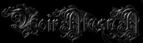 Noiratasya logo