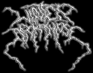 Winter of Apokalypse logo