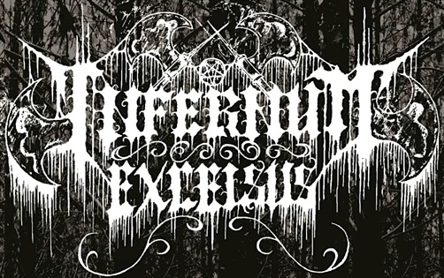 Infernum Excelsus