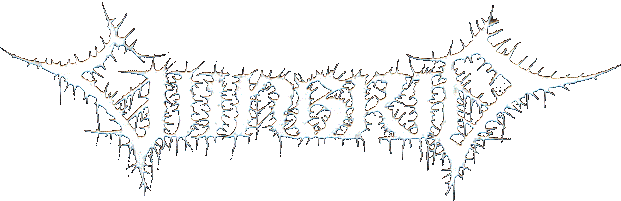 Viingrid logo