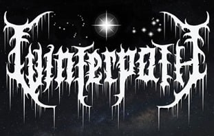 Winterpath logo
