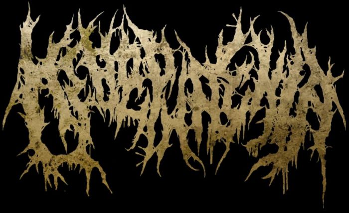 Hebephrenia logo