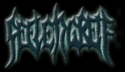 Seelengreif logo