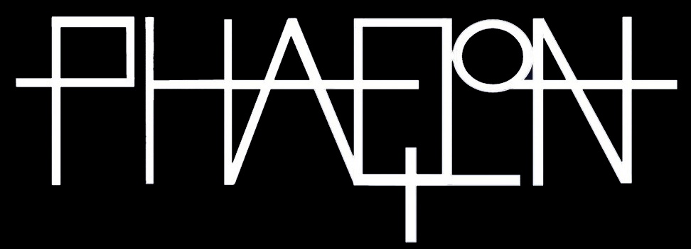 Phaelon