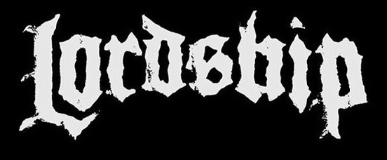 Lordship logo
