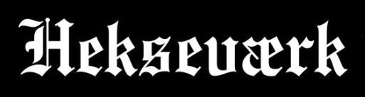 Hekseværk