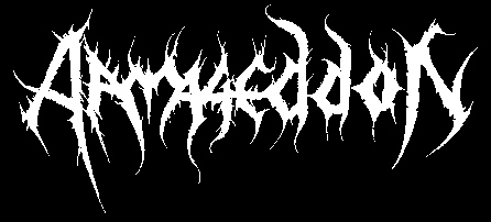 Armageddon