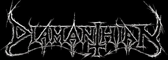 Diamanthian logo