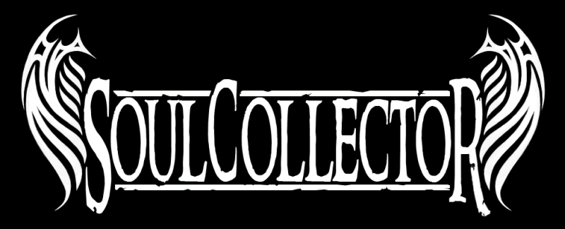 Soulcollector