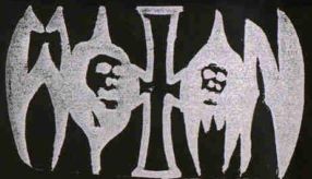 Wotan