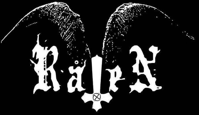 Råten logo