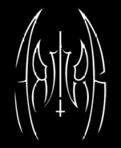 Art Noir logo