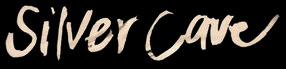 Silver Cave logo