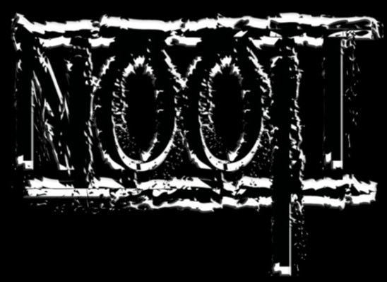 Nooit logo