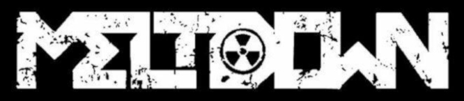 Meltdown logo
