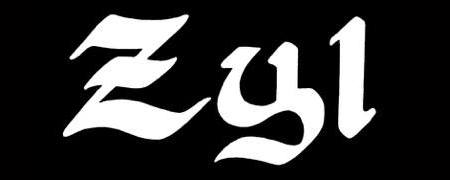 Zyl logo