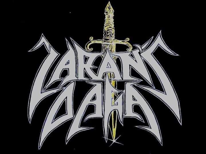 Laran's Daga logo