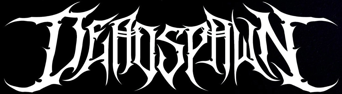 Deadspawn logo