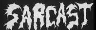 Sarcast logo