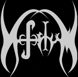 Nefertum logo