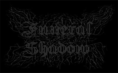 Funeral Shadow logo