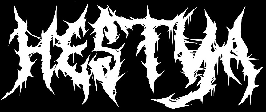 Hestya logo