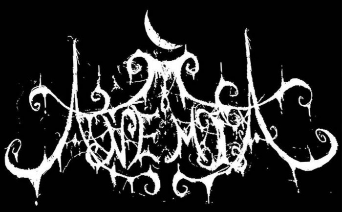 Anemia logo