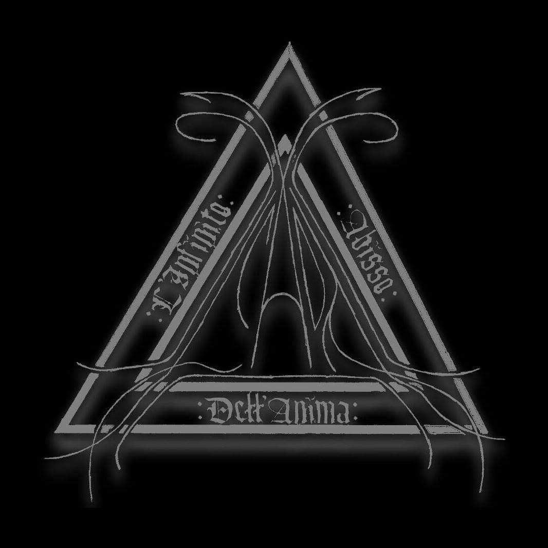 L'Infinito Abisso dell'Anima logo