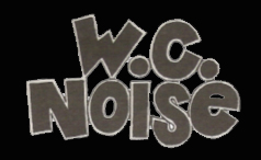 W.C. Noise logo