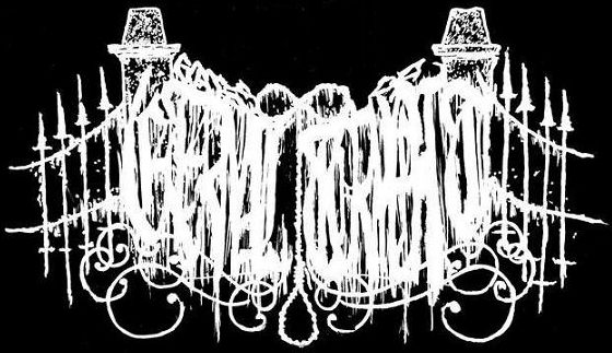 Gates of Eternal Torment