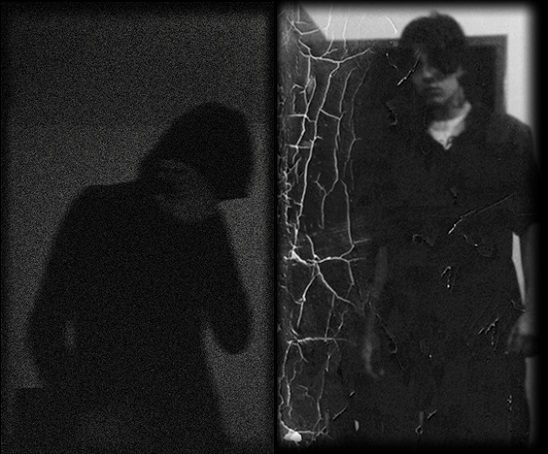 Distiphyxia