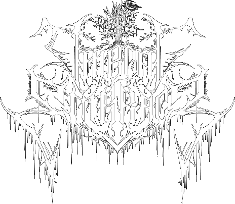 Umbral Embrace