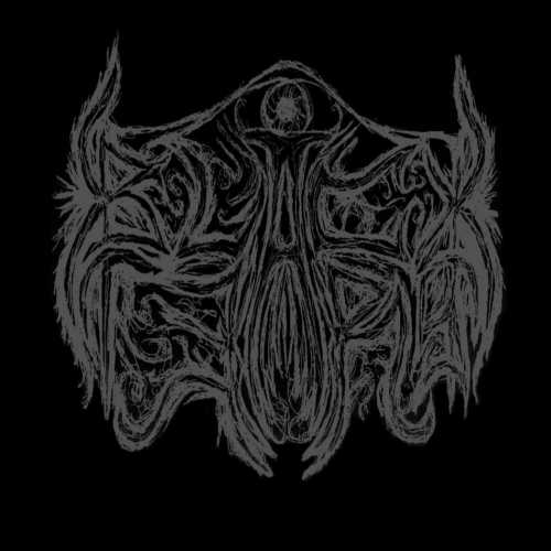 Black Tears