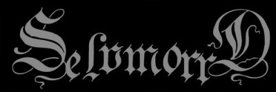 Selvmorrd logo