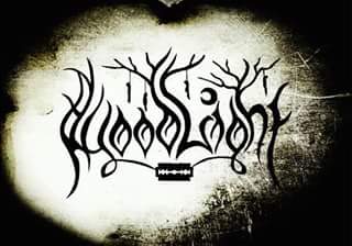 WoodLight logo