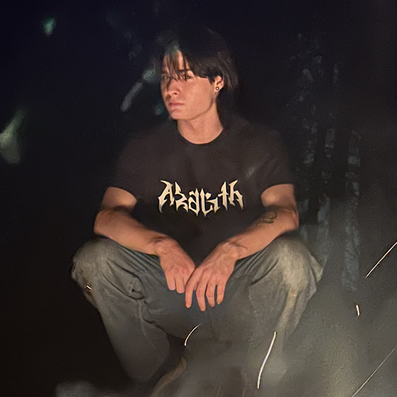 Azalith