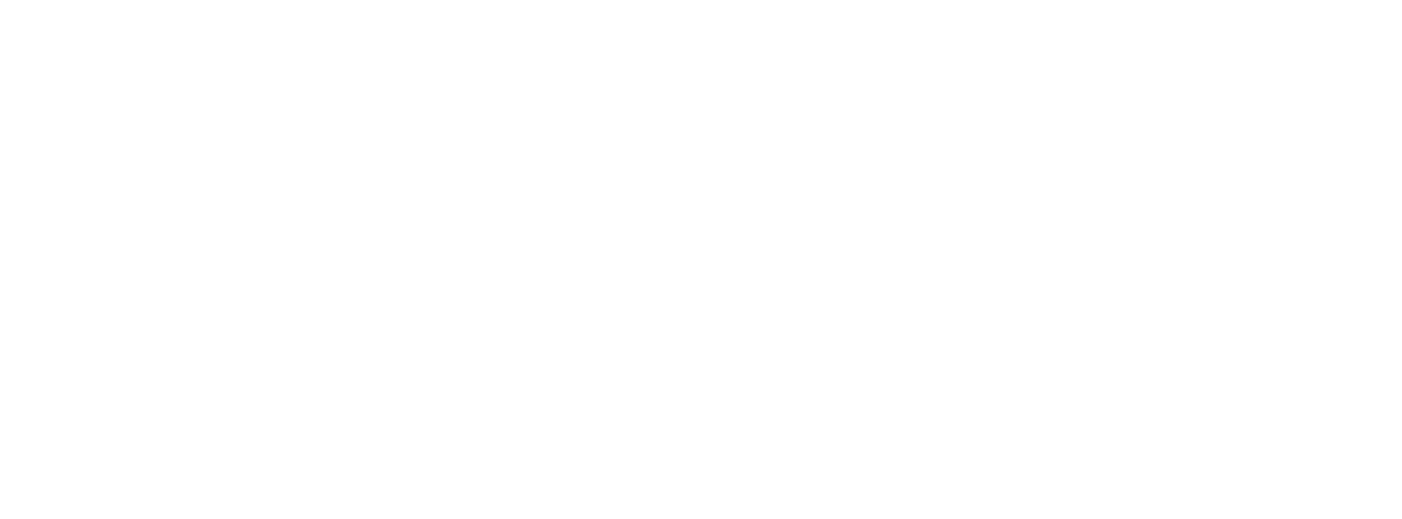 Azalith logo