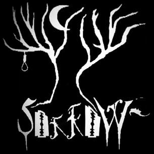 Sorrow logo