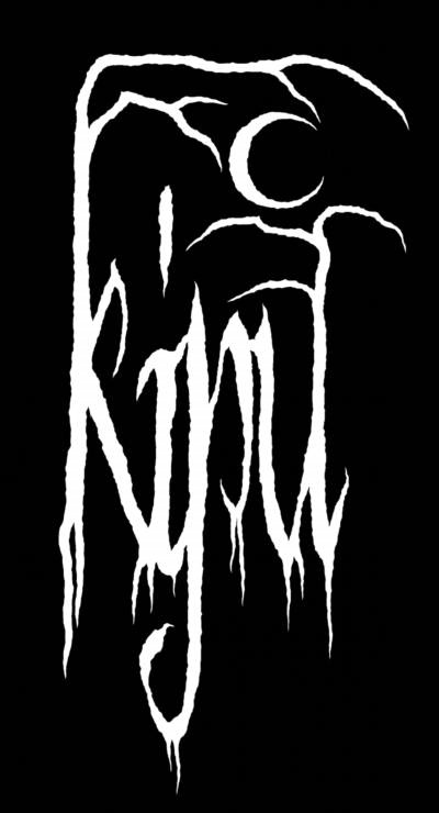 K.I.P.U.